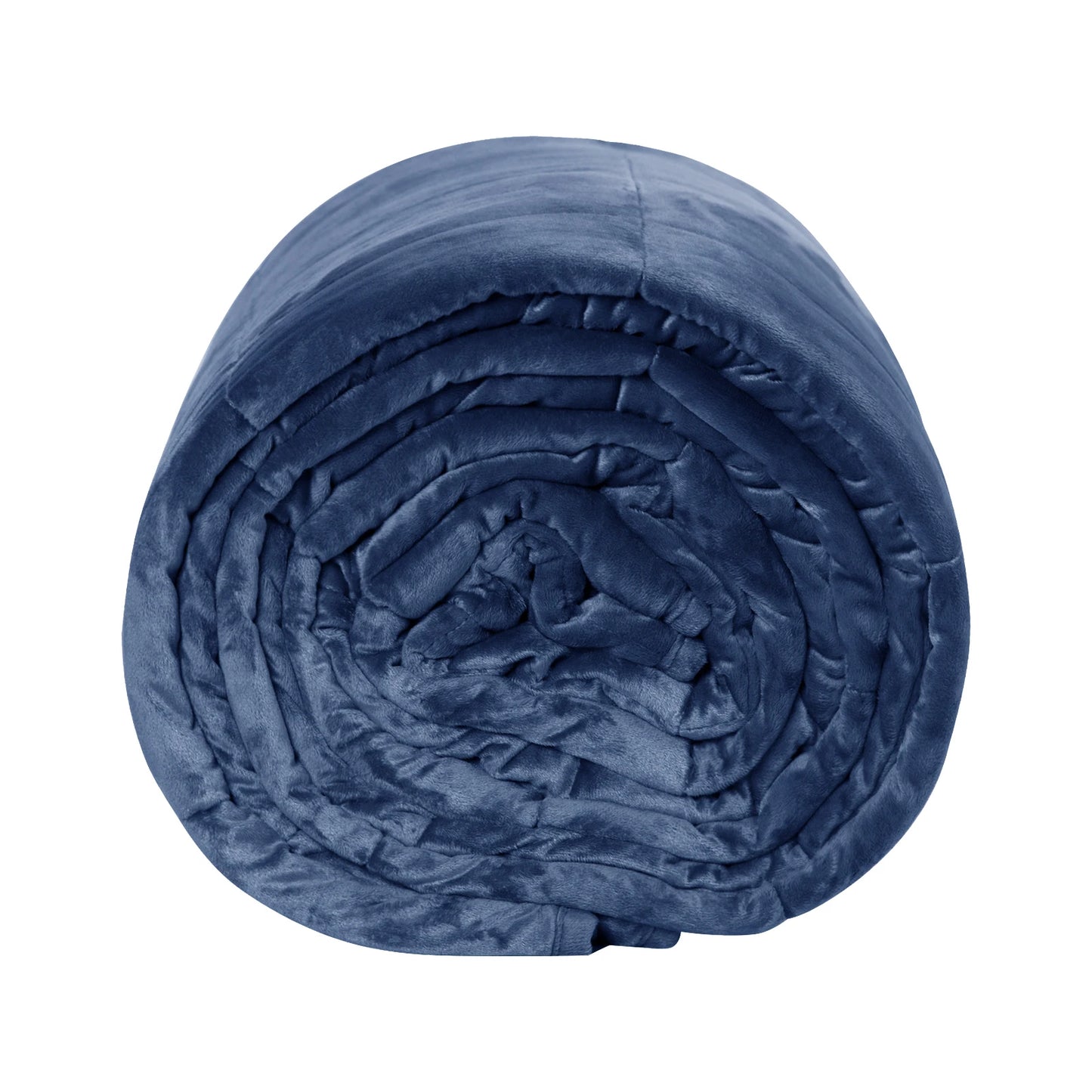 REGULAR Snoozy Weighted blanket