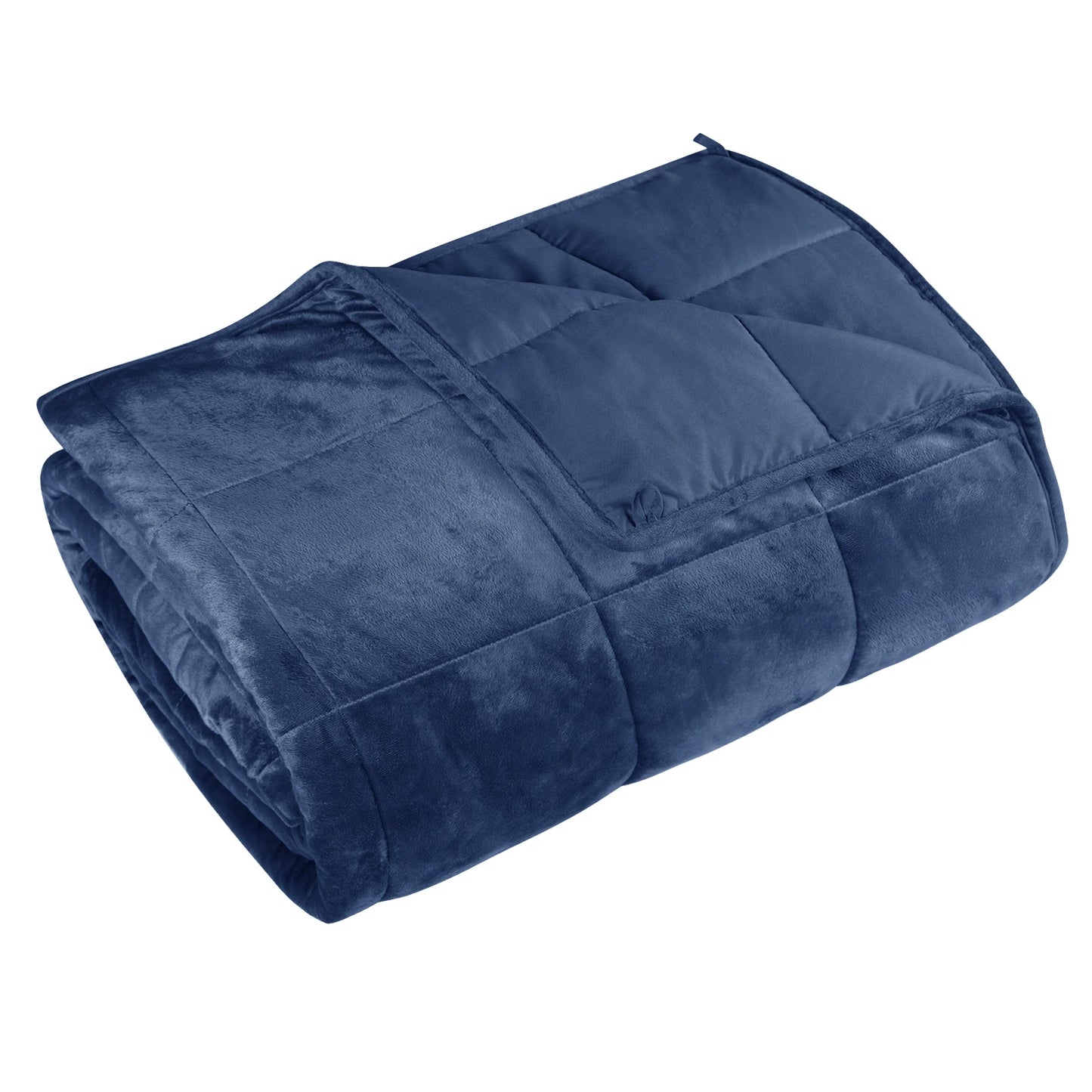REGULAR Snoozy Weighted blanket
