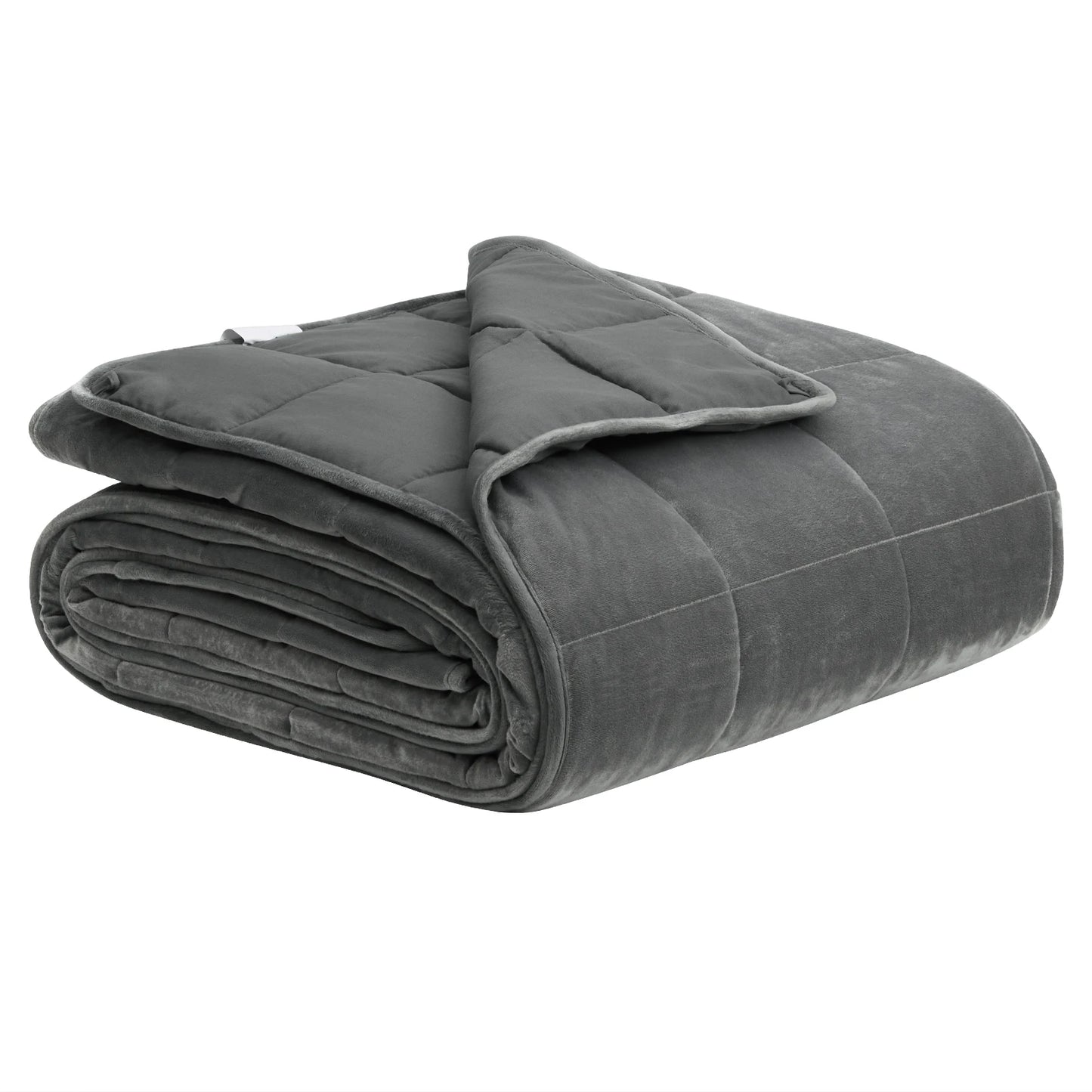 REGULAR Snoozy Weighted blanket