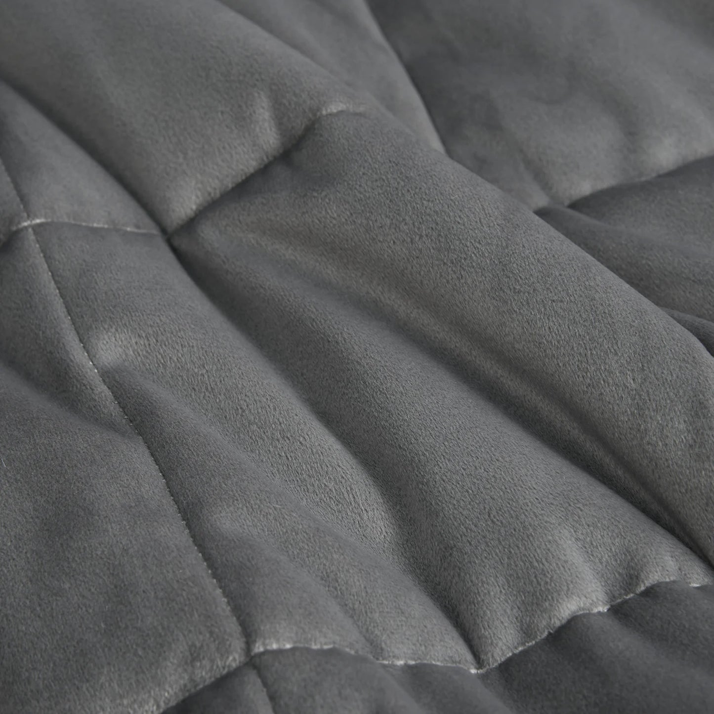 REGULAR Snoozy Weighted blanket