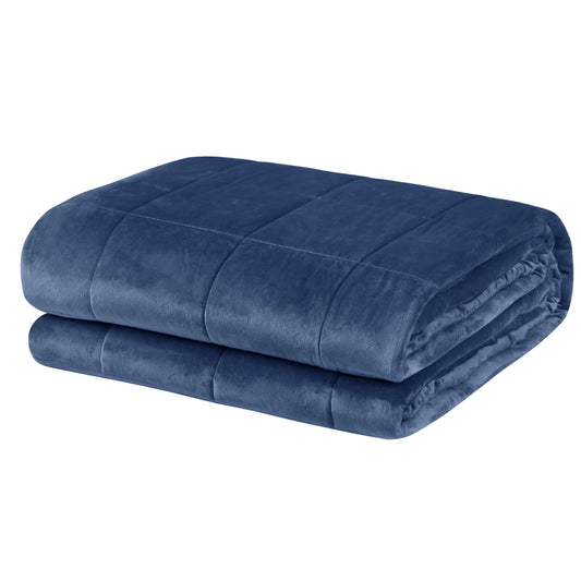 REGULAR Snoozy Weighted blanket