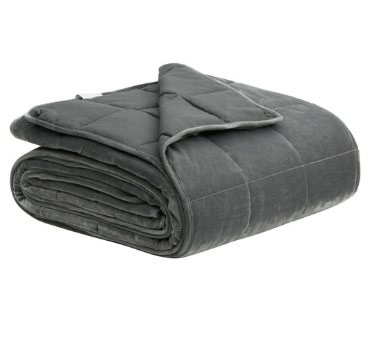 REGULAR Snoozy Weighted blanket